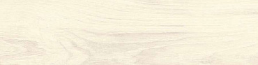 Vitra RoyalWood Cream (Кремовый) Matt R10A 7R 8мм купить в интернет магазине Artisan.ru