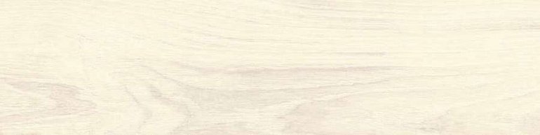 Керамогранит K952398R0001VTET Vitra RoyalWood 80x20