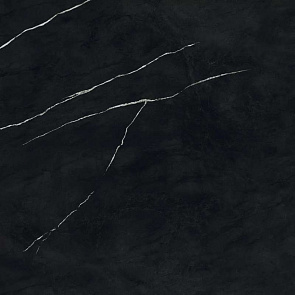 Marvel Meraviglia Black Origin 120x120 Lapp. купить в интернет магазине Artisan.ru