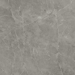 Marvel Grey Fleury 120x120 Lappato купить в интернет магазине Artisan.ru
