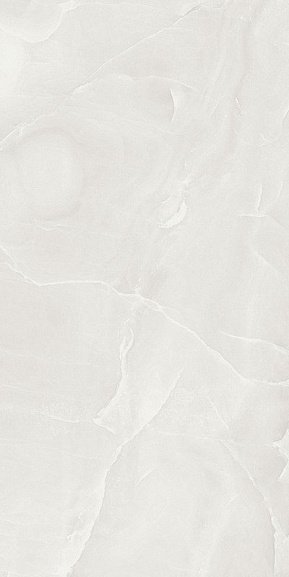 Керамогранит fPZ5_1 FAP Ceramiche Roma Gold Gres Porcellanato 60x120