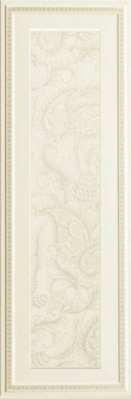 Керамическая плитка EG3320BS Ascot New England Beige 33.3x100