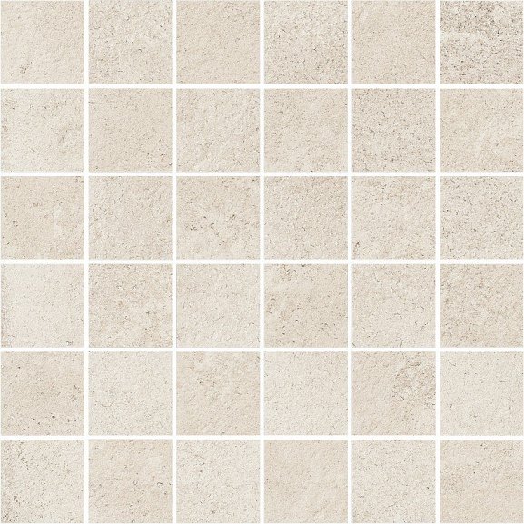 Керамогранит 610110001113 Italon Eternum 30x30