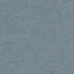 Керамогранит Fiorella Navy Base (15x15) купить в интернет магазине Artisan.ru