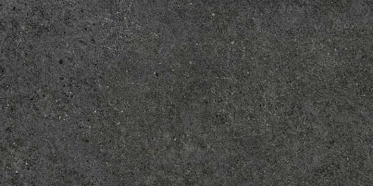 Керамогранит A67A Atlas Concorde Boost Stone 30x60