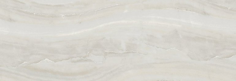 Керамическая плитка 508361101 Eletto Ceramica Gala Ivory 24.2x70