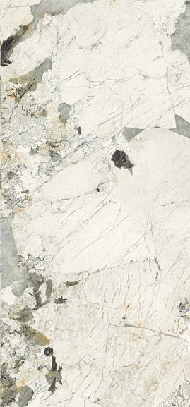 Керамогранит  Imola The Room 120x260