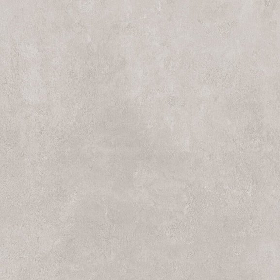 Керамогранит KM6060G0711R Kerama Marazzi Арль 60x60