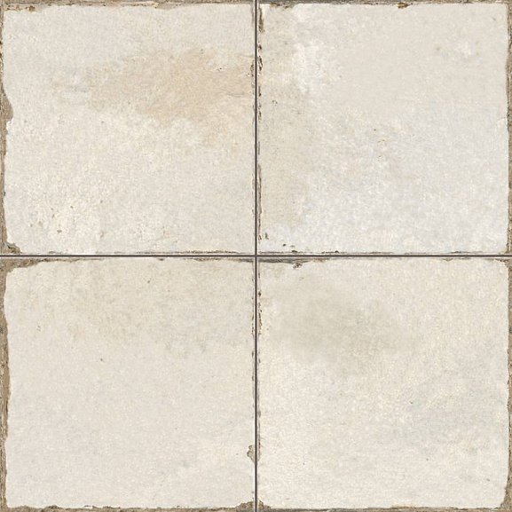 Керамическая плитка 13305 Peronda Fs Original 45x45