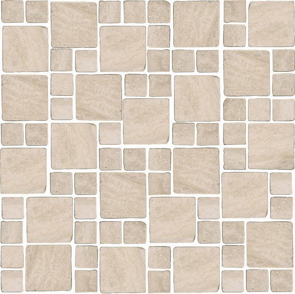 Керамогранит MBD005 Kerama Marazzi Риальто Антика 30x30