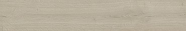 F.O.PURE 20X120 купить в интернет магазине Artisan.ru
