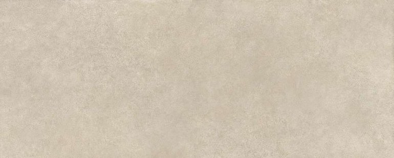 Керамогранит LAMF011060_IT Laminam In-Side 300x120