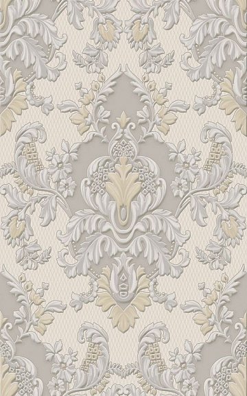 Керамическая плитка VT/A253/6000 Kerama Marazzi Браганса 25x40