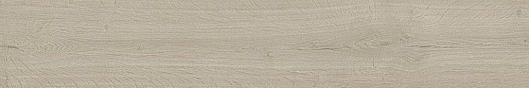 Керамогранит 610010003028 Atlas Concorde Russia Fusion Oak 20x120