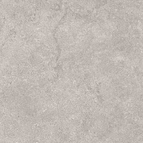 KM6060G0401R20 Портленд серый светлый матовый обрезной 60x60x2 керамогранит купить в интернет магазине Artisan.ru