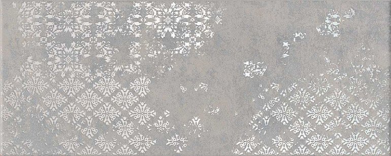 Керамическая плитка OS/B294/7242 Kerama Marazzi Каннареджо 20x50