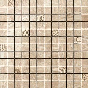 600110000065 S.M. Вудстоун Шампань Мозаика купить в интернет магазине Artisan.ru
