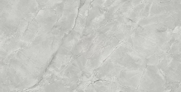 Marvel Grey Cloud 75x150 Silk купить в интернет магазине Artisan.ru