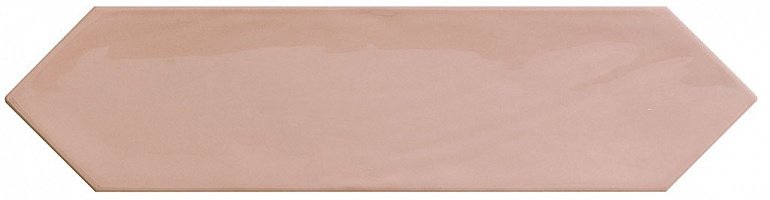 Керамическая плитка 78801160 Cifre Kane 7.5x30