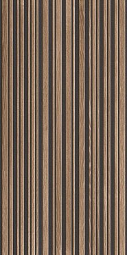 BURO IROKO  60X120 REC. купить в интернет магазине Artisan.ru