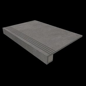 LN03 Luna натуральная 33x120 серый купить в интернет магазине Artisan.ru