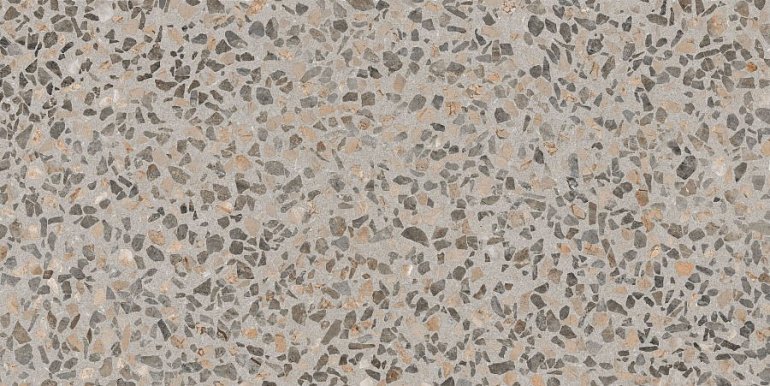 Керамогранит K949754LPR01VTEP Vitra Terrazzo-X 60x120