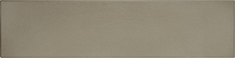 Керамогранит 25899 Equipe Stromboli 9.2x36.8