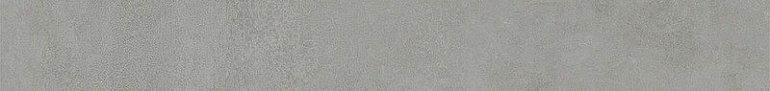 Керамическая плитка DD841290R/8BT Kerama Marazzi Про Догана 80x9.5