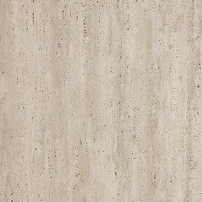 MATERIA CLASSICA 60X60 BEIGE MATT R10 купить в интернет магазине Artisan.ru
