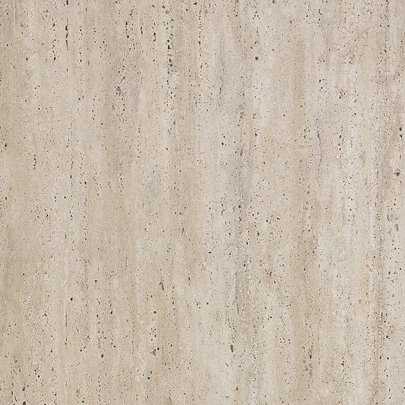 Керамогранит fTQK FAP Ceramiche Materia Classica 60x60