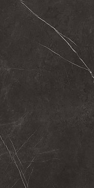 F.d.M. Elegant B. 80x160 Lapp/Ф.Д.М. Элегант Б. 80Х160 Лап купить в интернет магазине Artisan.ru