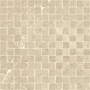 Шарм Экстра Аркадиа Сплит 30x30 патт. купить в интернет магазине Artisan.ru