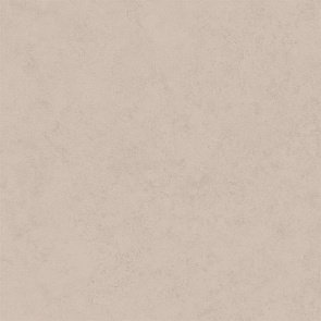 LF00 Loft натуральная 60x60 белый купить в интернет магазине Artisan.ru