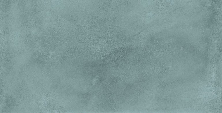 Керамогранит 610010002331 Coliseumgres Linate 45x90