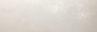Керамогранит Oxide Avorio 3.5 Mm 100х300 LAMF002012 купить в интернет магазине Artisan.ru