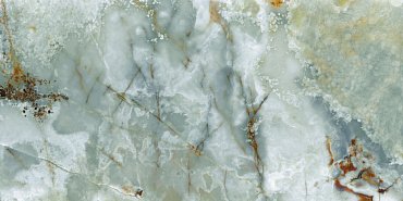 Керамогранит Aquamarine Polished 60x120 N12023 купить в интернет магазине Artisan.ru