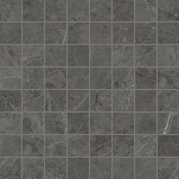 Керамическая плитка Мозаика 610110000104 Italon Charme EVO 29.2x29.2