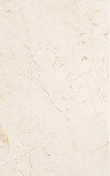 Керамическая плитка 00-00-5-09-00-11-2615 Creto Eva 25x40
