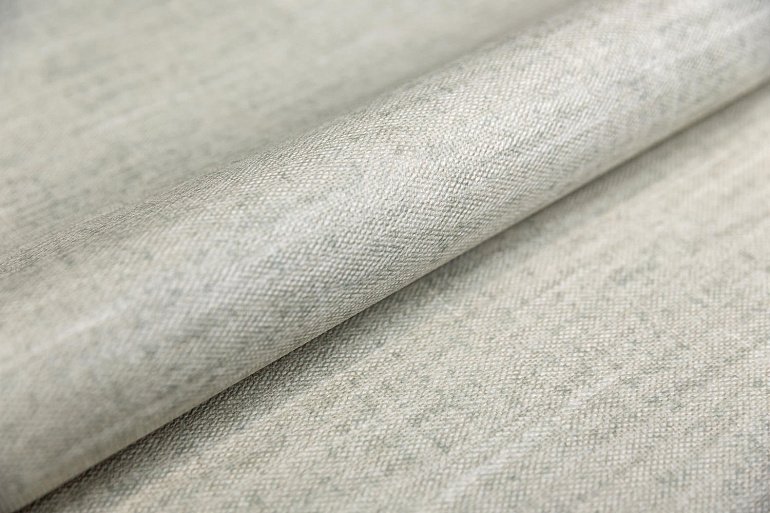 Обои KM5809 Kerama Marazzi Эдем 