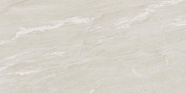 Керамогранит Forte Dei Marmi Rock Tiffan. Wh. 60x120 LASTRA 20mm купить в интернет магазине Artisan.ru