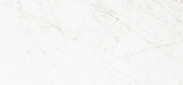 Керамогранит Trevi Pulido 7mm 120x260 162-011-12 купить в интернет магазине Artisan.ru