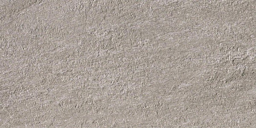 Brave Pearl 30x60 купить в интернет магазине Artisan.ru