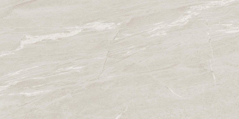 Керамогранит 600010002438 Atlas Concorde Russia Forte Dei Marmi Rock 60x120