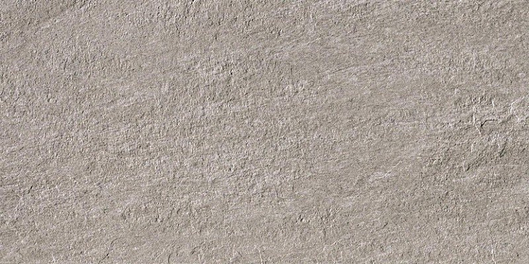 Керамогранит D047 Atlas Concorde Brave 30x60