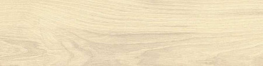 Vitra RoyalWood Beige (Бежевый) Matt R10A 8мм купить в интернет магазине Artisan.ru
