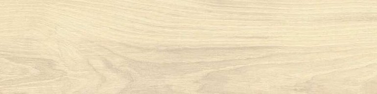 Керамогранит K952399R0001VTET Vitra RoyalWood 80x20