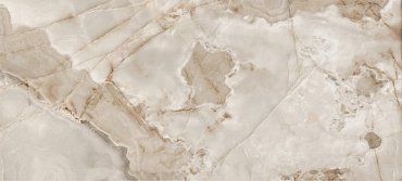 Керамогранит Reves De Rex Noisette Matte 6mm 120x280 769921 купить в интернет магазине Artisan.ru