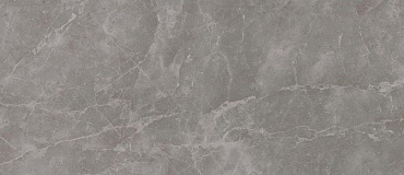 Marvel Grey Fleury 120x278 Matt купить в интернет магазине Artisan.ru