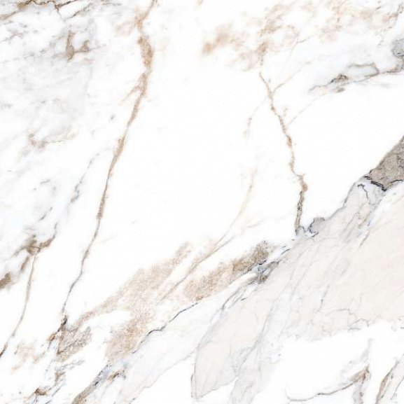 Керамогранит K949761LPR01VTEP Vitra Marble-X 60x60