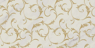 Allure Gioia Empire 40x80 купить в интернет магазине Artisan.ru
